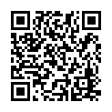 QR code for BLESSING listing