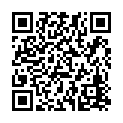 QR code for Blessing pot listing