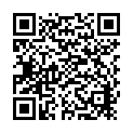 QR code for Blessing Trading Co.,Ltd. listing