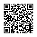 QR code for Blessings listing