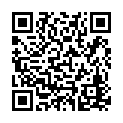 QR code for Bliss Collection listing