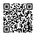 QR code for Bliss Hotel listing