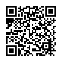 QR code for Block Rose listing