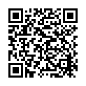 QR code for Bloom listing