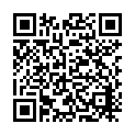 QR code for Bloom, Snazzy listing