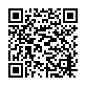QR code for Blossom listing