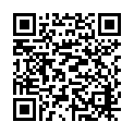 QR code for Blossom listing