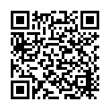 QR code for Blue Bar Bar listing