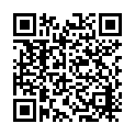 QR code for Blue Crystal listing