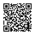 QR code for Blue Diamond listing