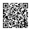QR code for Blue Galaxy listing
