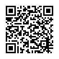 QR code for Blue Moon listing