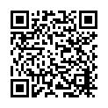 QR code for Blue Mount listing