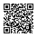 QR code for Blue Ocean Agency Co.,Ltd. listing
