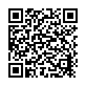 QR code for Blue Planet Shipping Ltd. listing