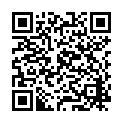 QR code for Blue Skies Abiation listing