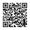 QR code for Blue Sky Jet Co.,Ltd. listing