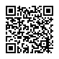 QR code for Blue Sky listing