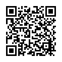QR code for Blue Summar listing