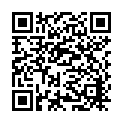 QR code for BMG Co.,Ltd. listing