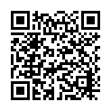QR code for BMK Mart listing