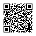 QR code for BMPS Co.,Ltd. listing