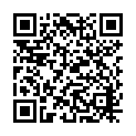 QR code for BMW [KTV] listing