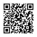 QR code for Bn' W listing