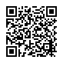 QR code for BNF Express listing