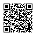 QR code for BNK listing