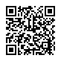 QR code for Bo 1000 listing