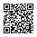 QR code for Bo Aye [U] listing