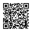 QR code for Bo Bo Aung listing