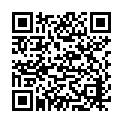 QR code for Bo Bo & Brothers listing