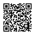 QR code for Bo Bo [Ko] listing
