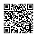 QR code for Bo Bo [Ko] listing