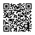 QR code for Bo Bo [Ko] listing