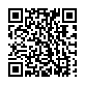 QR code for Bo Bo listing