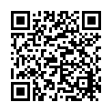QR code for Bo Bo listing