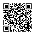QR code for Bo Bo listing