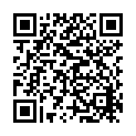 QR code for Bo Bo listing
