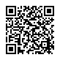 QR code for Bo Bo listing