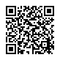 QR code for Bo Bo listing