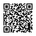 QR code for Bo Bo listing