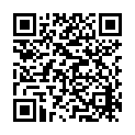 QR code for Bo Bo listing