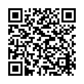 QR code for Bo Bo listing
