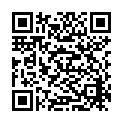 QR code for Bo Bo listing