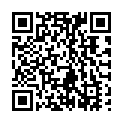 QR code for Bo Bo listing
