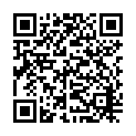 QR code for Bo Bo Min listing