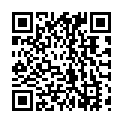 QR code for Bo Bo Oo [U] listing
